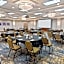 Hampton Inn By Hilton & Suites Kansas City-Country Club Plaza