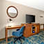 Hampton Inn & Suites Atlanta/Duluth/Gwinnett County