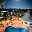 Villas Chulavista