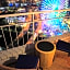 The Yokohama Bay Hotel Tokyu
