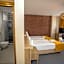 Hotel London