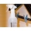 Meet Inn Narita - Vacation STAY 43761v