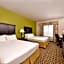 Holiday Inn Express Hotel & Suites Sherman Highway 75 By IHG