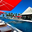 The Royal Santrian Luxury Beach Villas