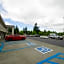 Motel 6-Seattle, WA - Airport