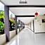 Hotel Permata Hijau Sukabumi