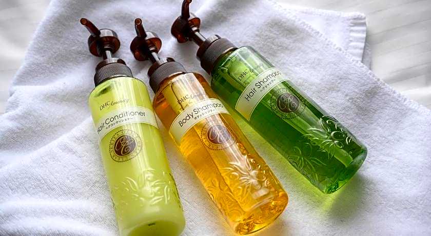 Hotel Mystays Nayoro