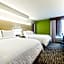 Holiday Inn Express Flint-Campus Area By IHG