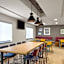 Garner Hotel Provo South By IHG