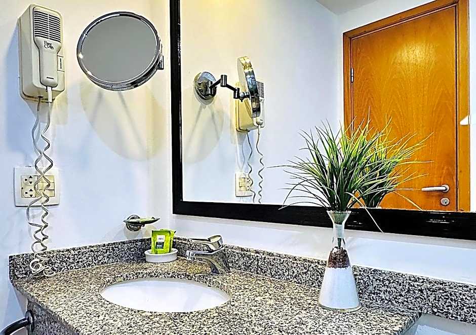 Nips 1401 - Flat Encantador SP