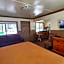 Kernville Inn