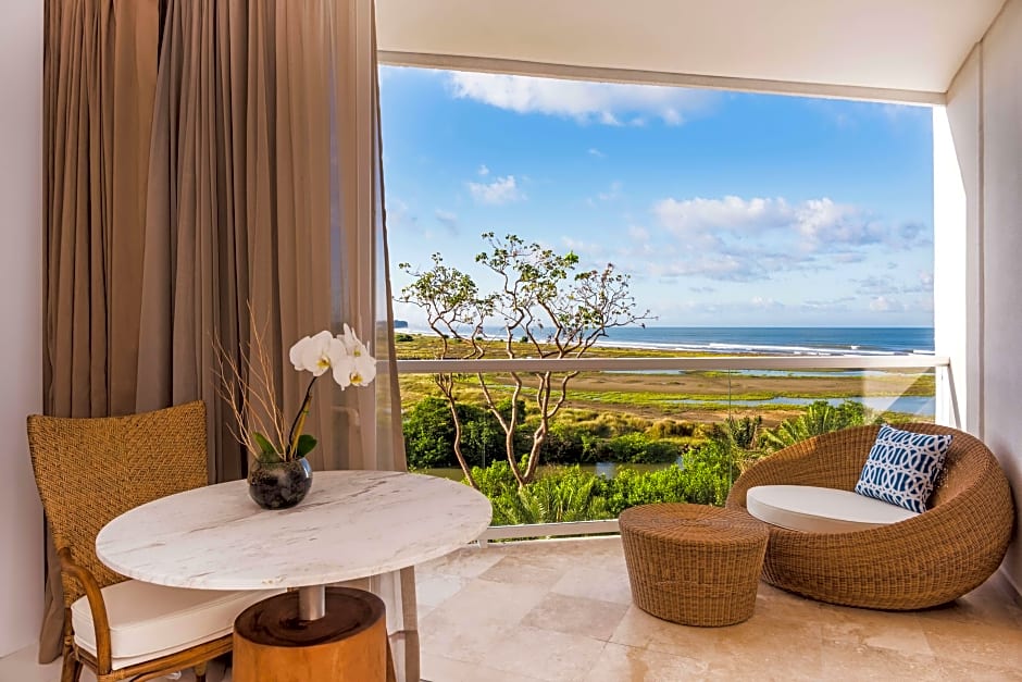 Photo 1 of 10 of Partial Ocean View