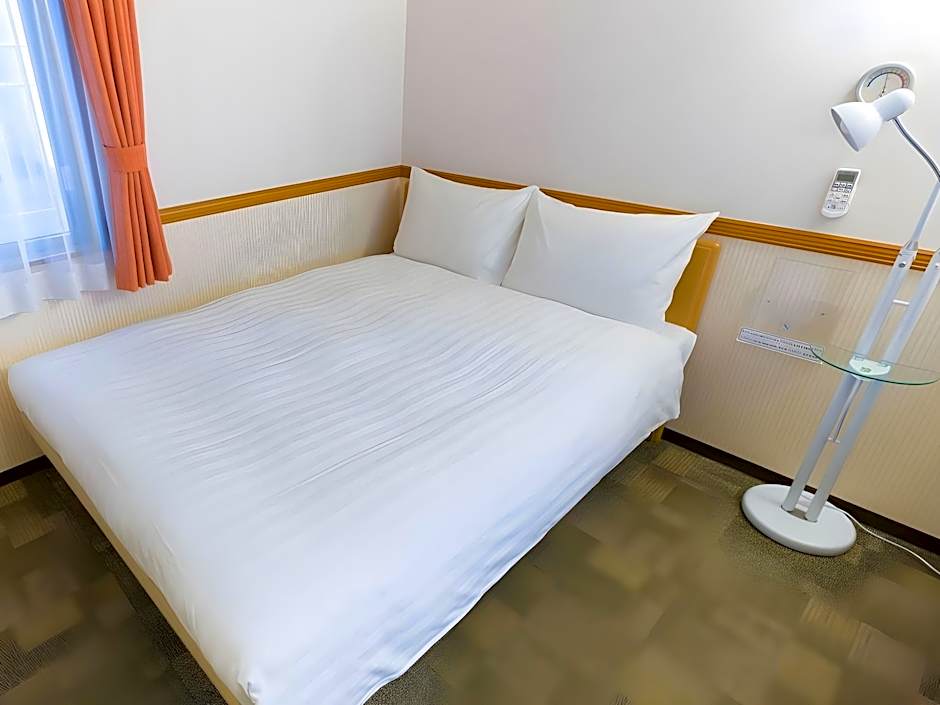 Toyoko Inn Tokushima Ekimae