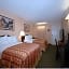 Rodeway Inn Sylacauga Hwy 280