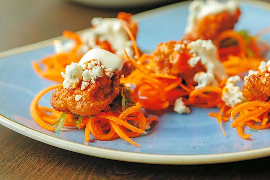 Revere Hotel Boston Common