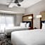 Homewood Suites by Hilton Boston/Brookline