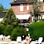 LogisHotels Le Relais du Quercy