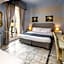 Hotel Shelley e delle Palme, BW Signature Collection