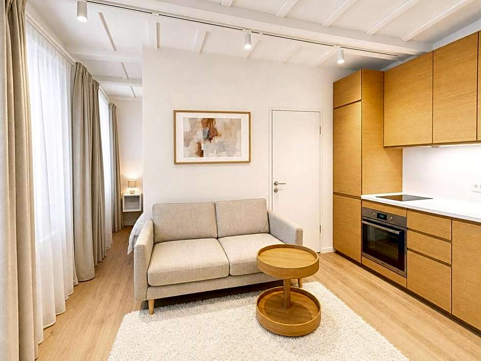 Express Guest House