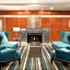 Holiday Inn Hotel & Suites Gateway By IHG