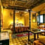 Kasbah Hotel Xaluca Arfoud