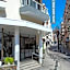 Hotel Lloret Santa Rosa by Pierre & Vacances