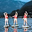 lofthotel Walensee