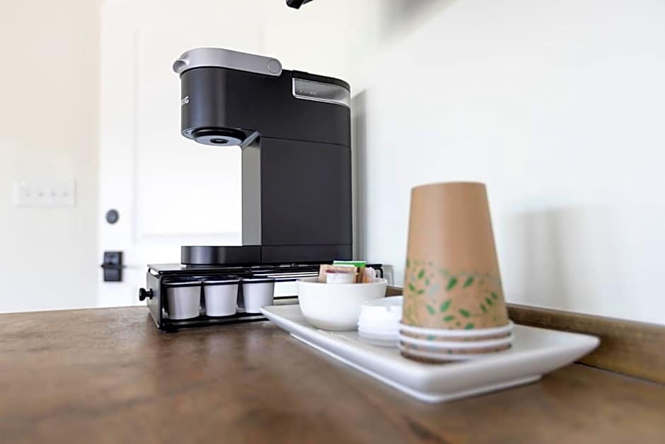 Avamere 206 Inn at Old Beach