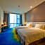 Holiday Inn Express Shenzhen Songgang, an IHG Hotel