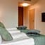 Clarion Hotel Helsinki