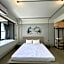 Luka House