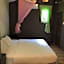 House Of My Eternal Love Kulai Guesthouse