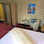Stadthotel Augsburg