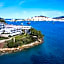 Xenia Poros Image Hotel