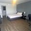 Howard Johnson by Wyndham Grande Prairie