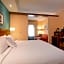 Fairfield Inn & Suites by Marriott Green Bay Southwest