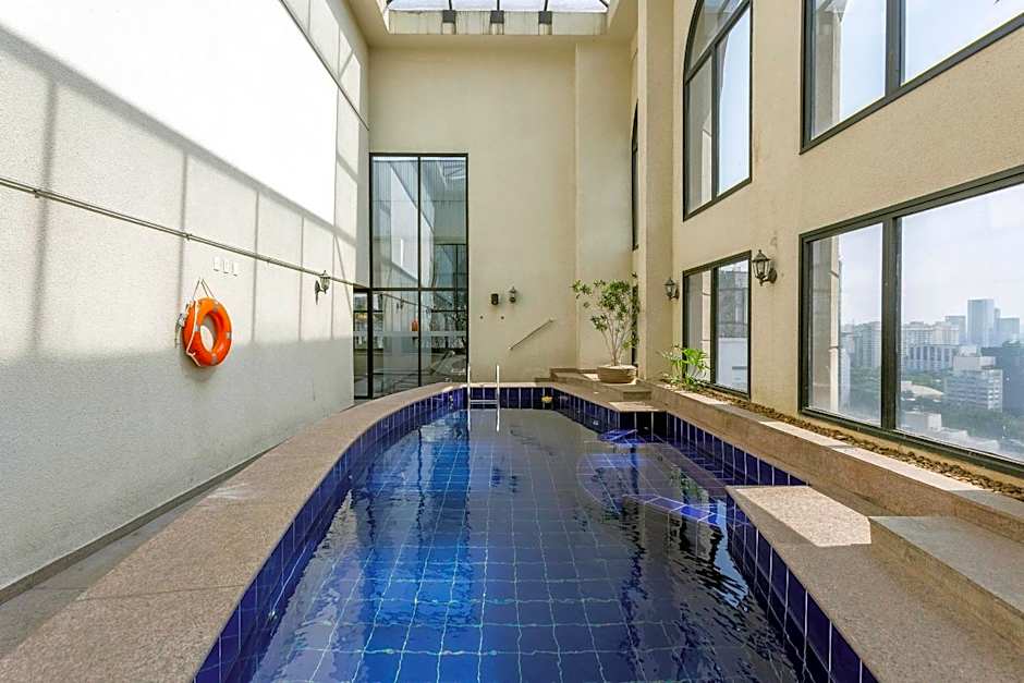 Jeronimo da Veiga, 248