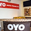 OYO Hotel Posada Lys, Zihuatanejo