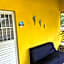 Suites ELITE