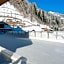 Hotel Kristall