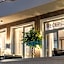 Garni Hotel Kruso