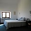 B&B Monvicino