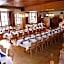 Hotel-Gasthof Zum Oberen Wirt