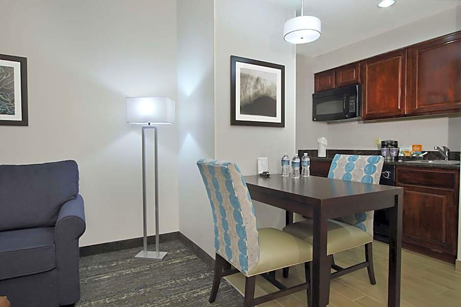 Homewood Suites by Hilton Miami Airport West