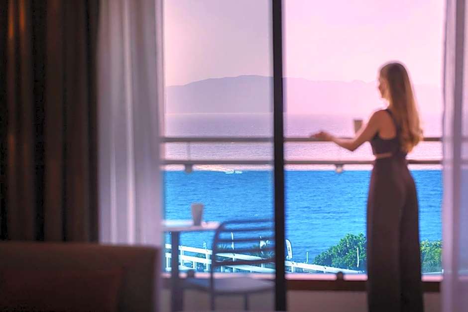 AluaSoul Costa Adeje - Adults Only