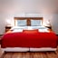 Hotel Laxnes
