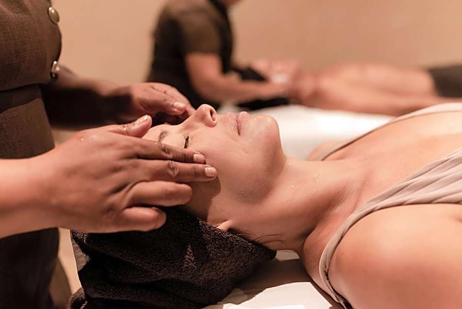 The Reef Playacar Resort & Spa-Optional All Inclusive