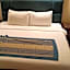 Shenbaga Hotel & Convention Centre