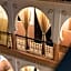 Riad Davina