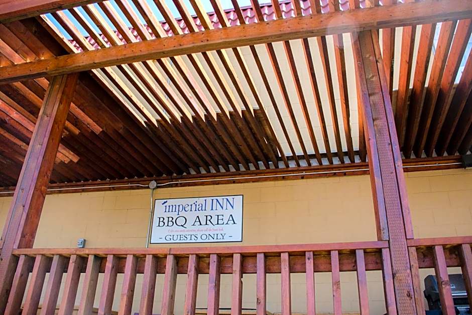 Ramada by Wyndham Medicine Hat